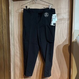 Counterparts slimming cropped